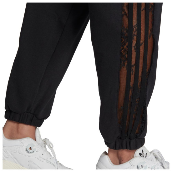 Adidas Γυναικείο παντελόνι φόρμας Jogger